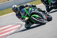 June 2020 Trackday Galleries